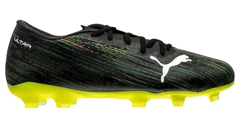 puma-ultra 106359-02