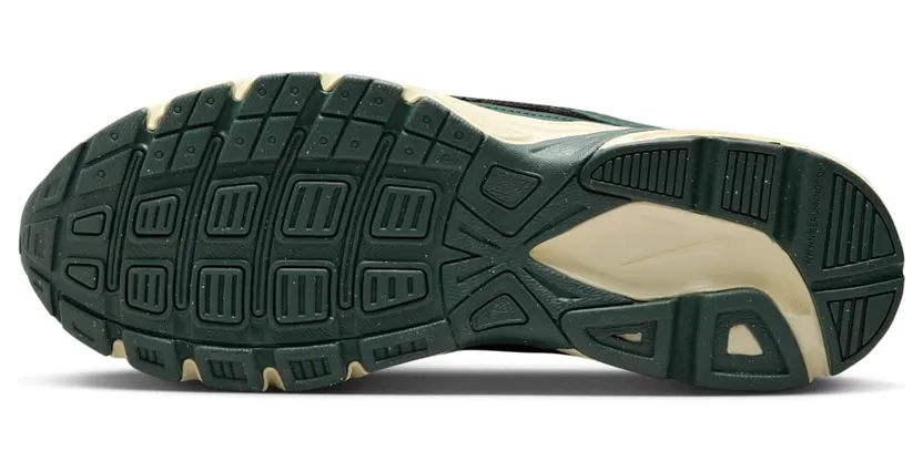 nike-initiator HQ3611-010