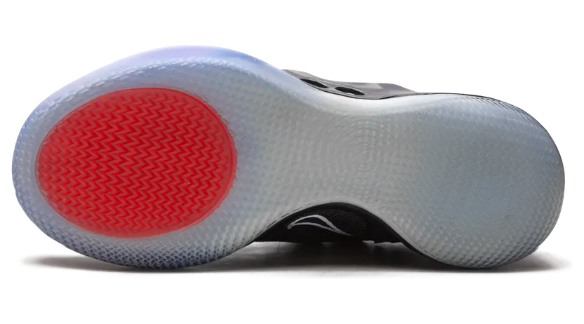 nike-adapt BQ5397-001