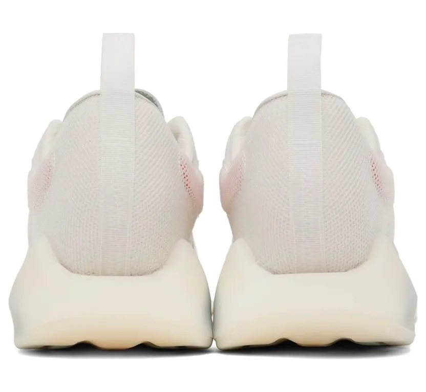y-3-sneaker HR1964