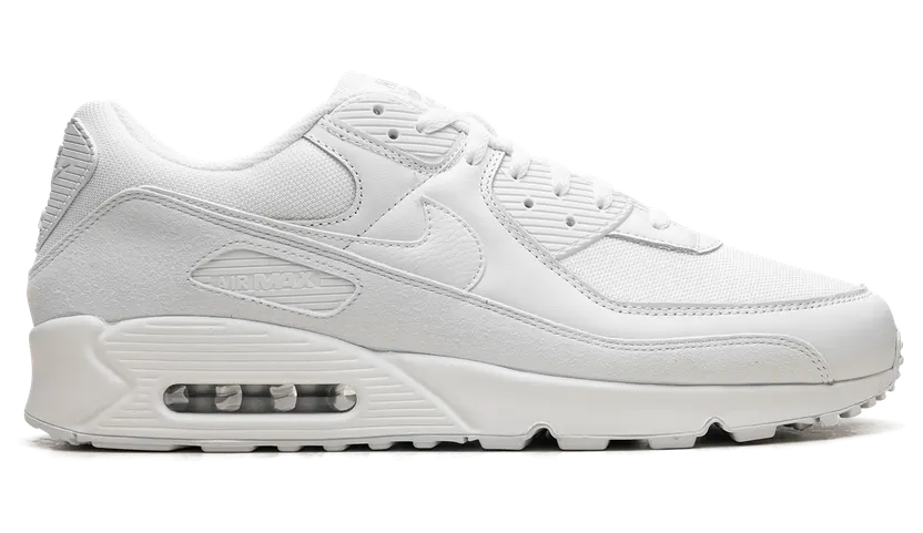 nike-air-max FJ4003-100