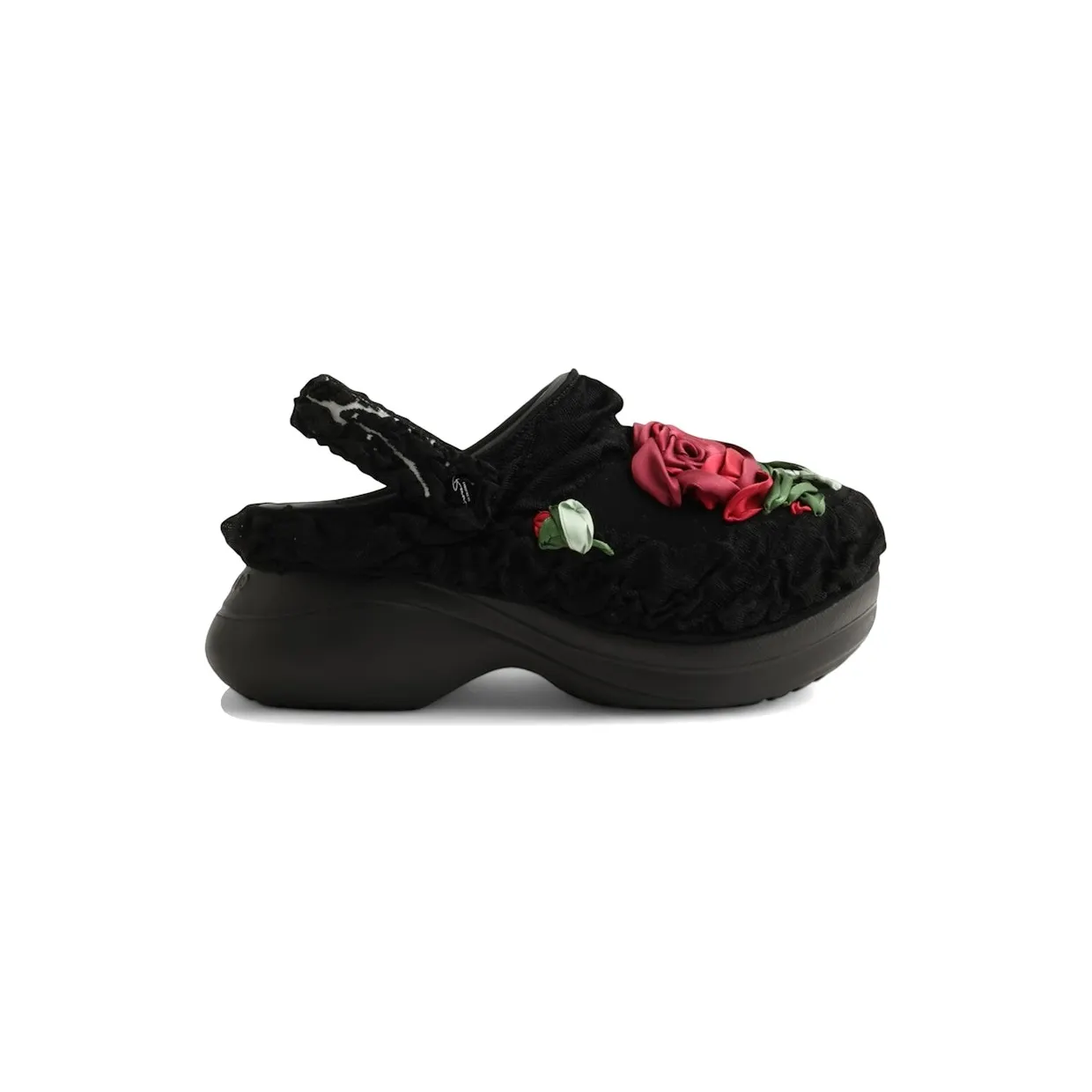 crocs-classic 212977-001