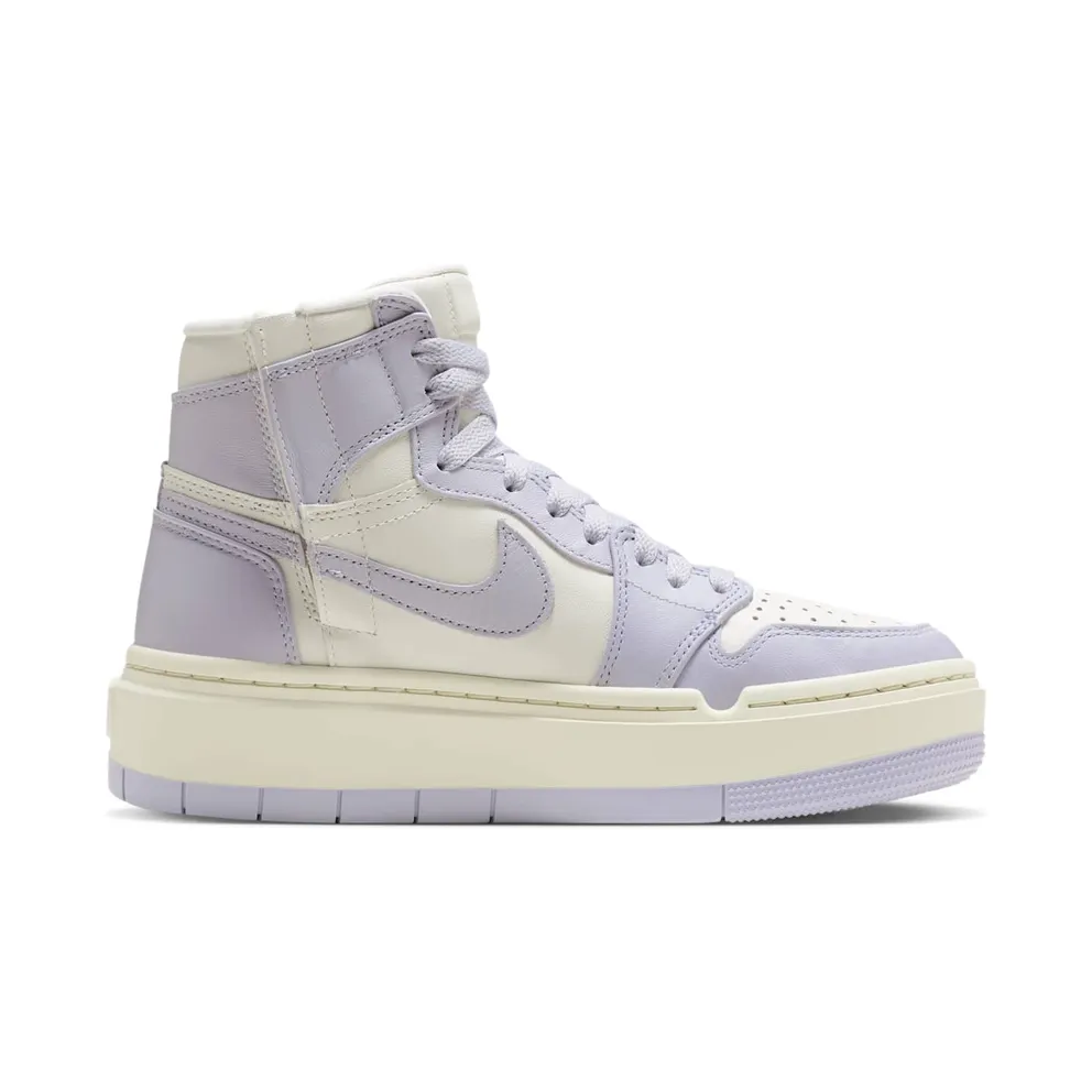 Jordan 1 Elevate High “Titanium” (DN3253-105)