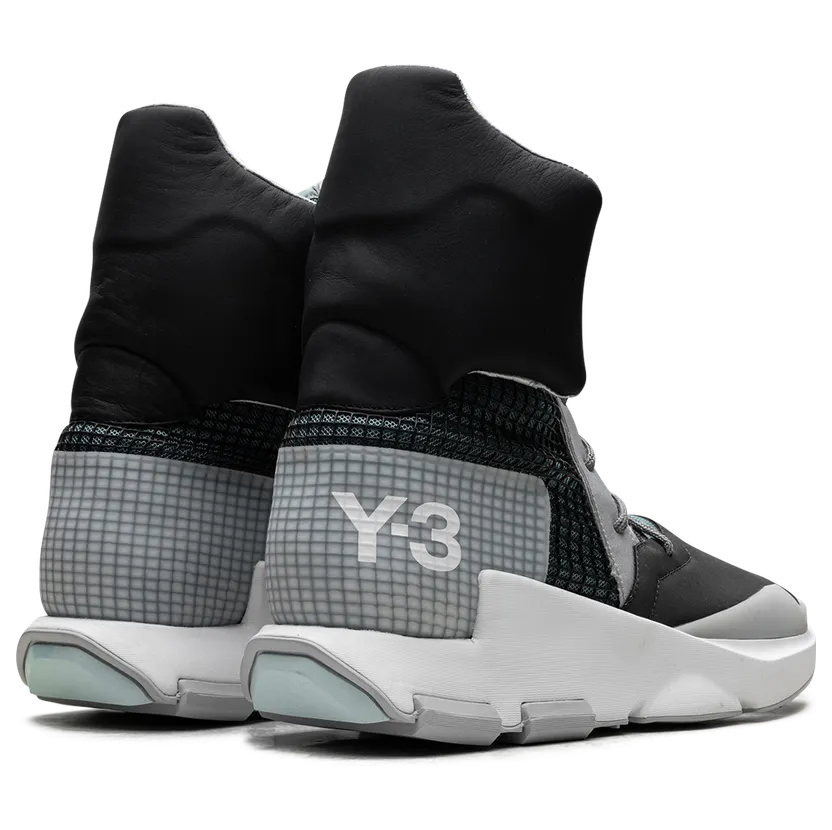 adidas-y-3 BY2626