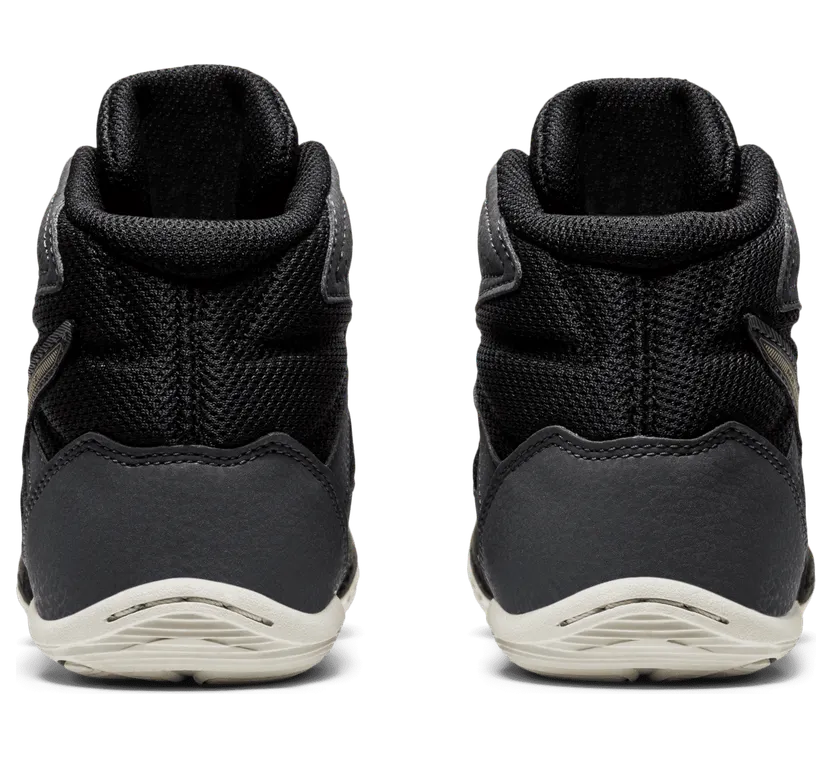 asics-matflex 1084A007.002