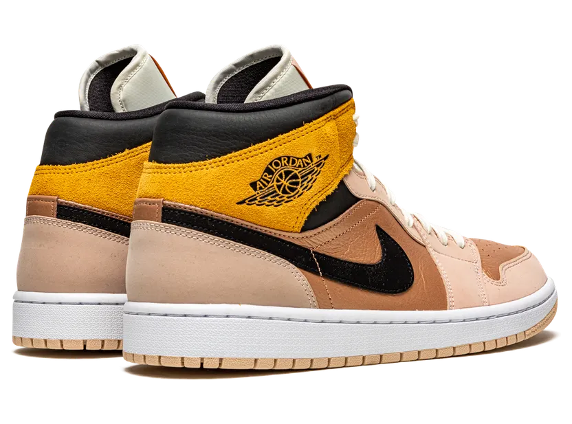 air-jordan-1 DD2224-200