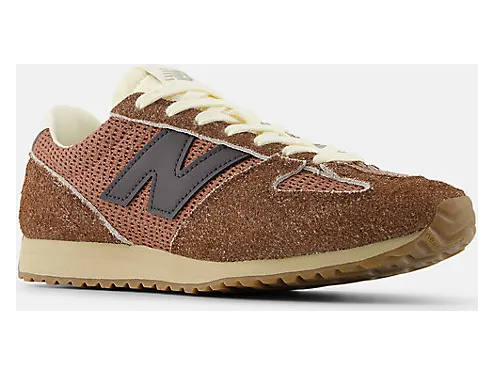 new-balance-471 U471RA