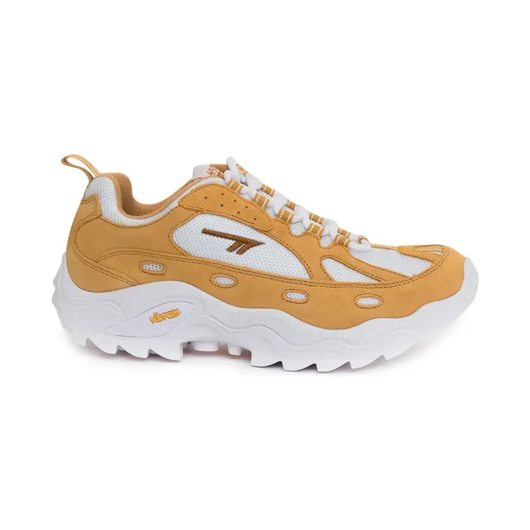 Hi-Tec HTS74 Flash Adventure “Yellow” (K010006)
