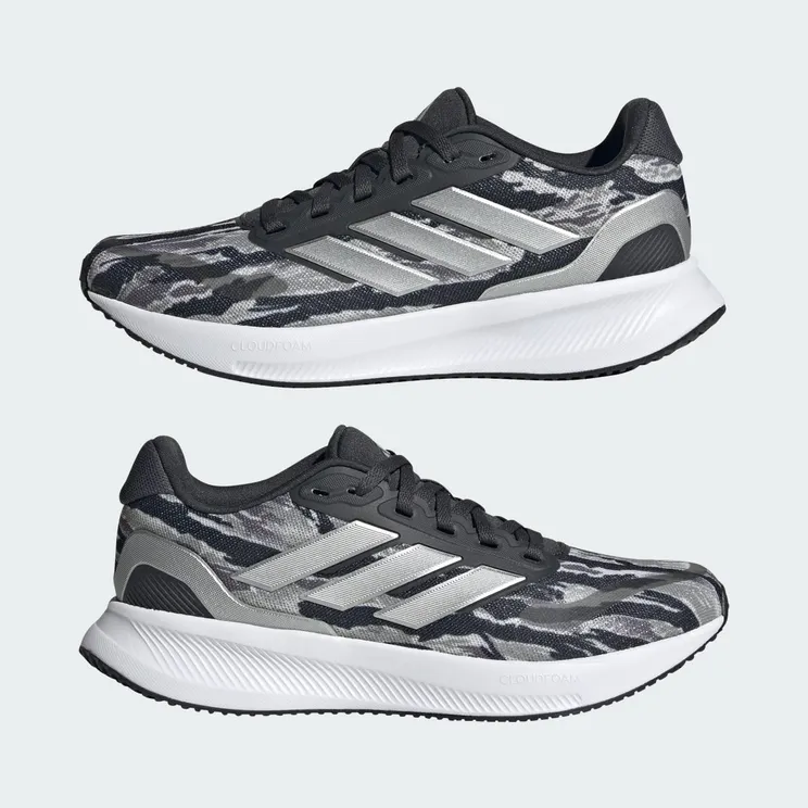adidas-runfalcon JQ2172