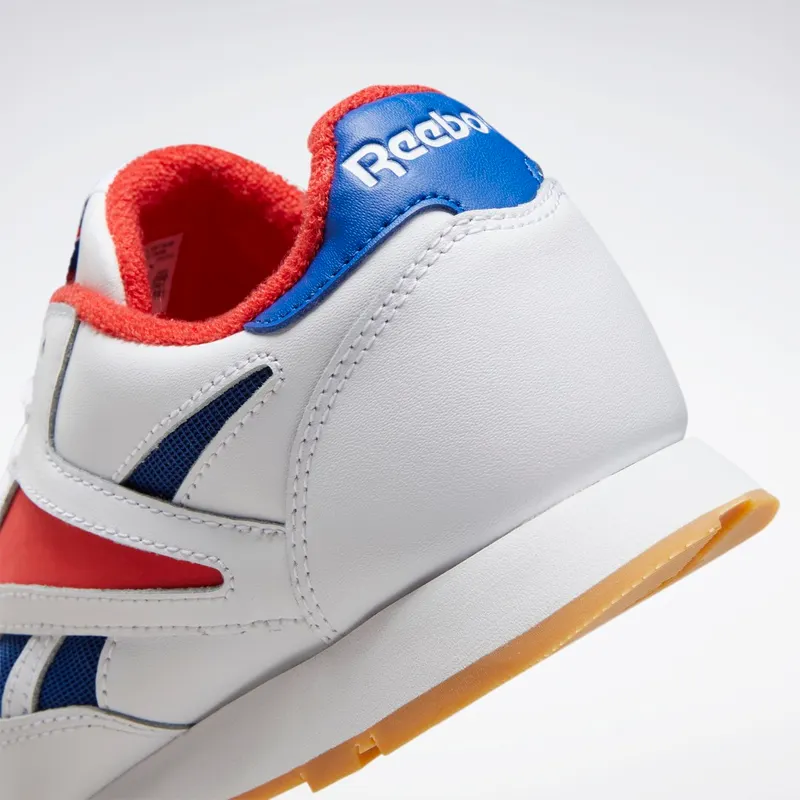 reebok-classic-leather EH2801