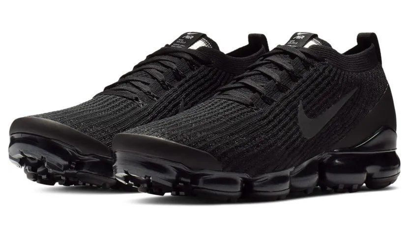 nike-air-vapormax AJ6900-004