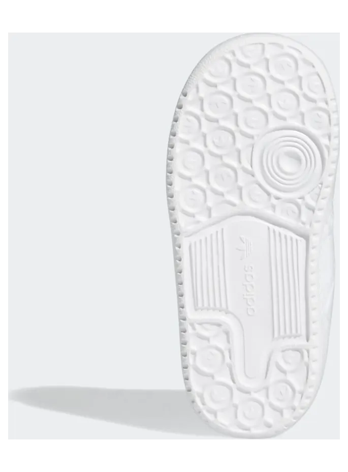 adidas-forum GZ8847