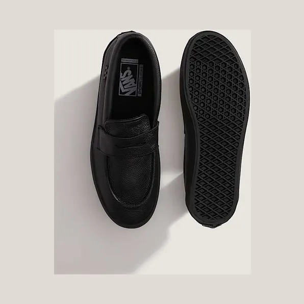 vans-skate-loafer VN0A5DXUBKA