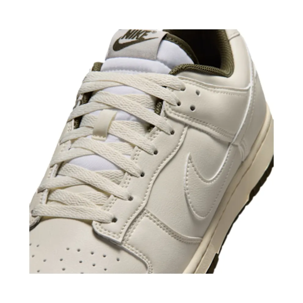 Nike Dunk White (HF5441-011)