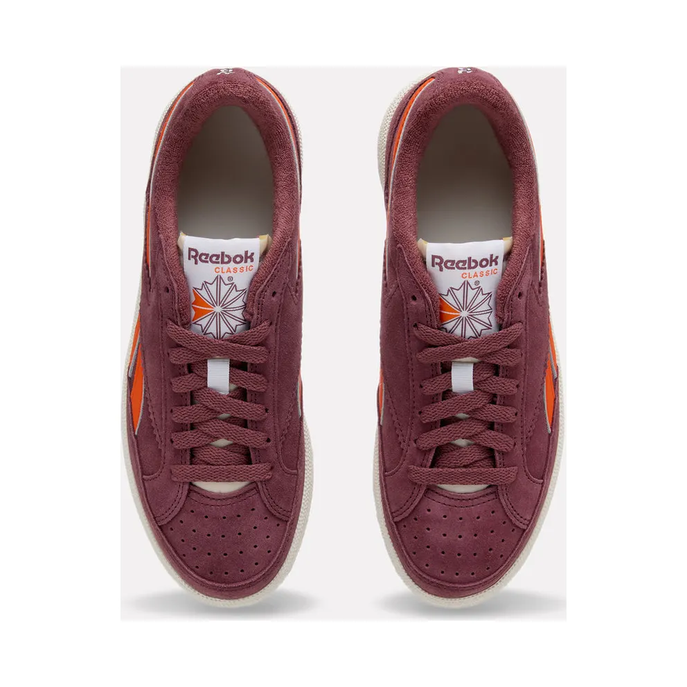 Reebok Club C Grounds 70 “Women’s ” (100245007)