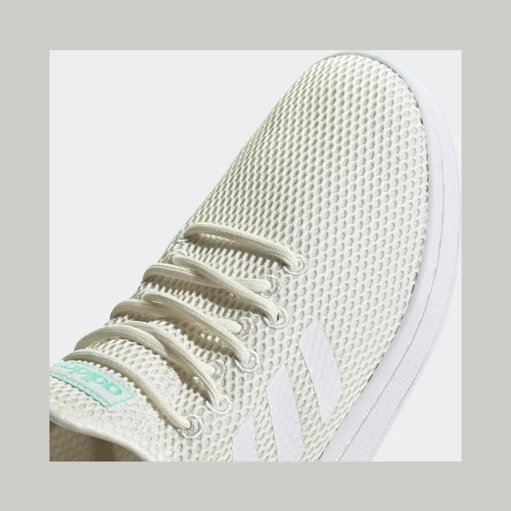 adidas-court-adapt EG4077