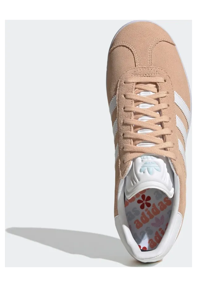 adidas-gazelle GZ1961