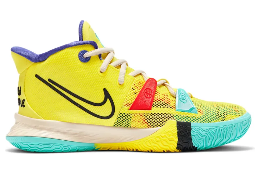 nike-kyrie-7 CT4080-700