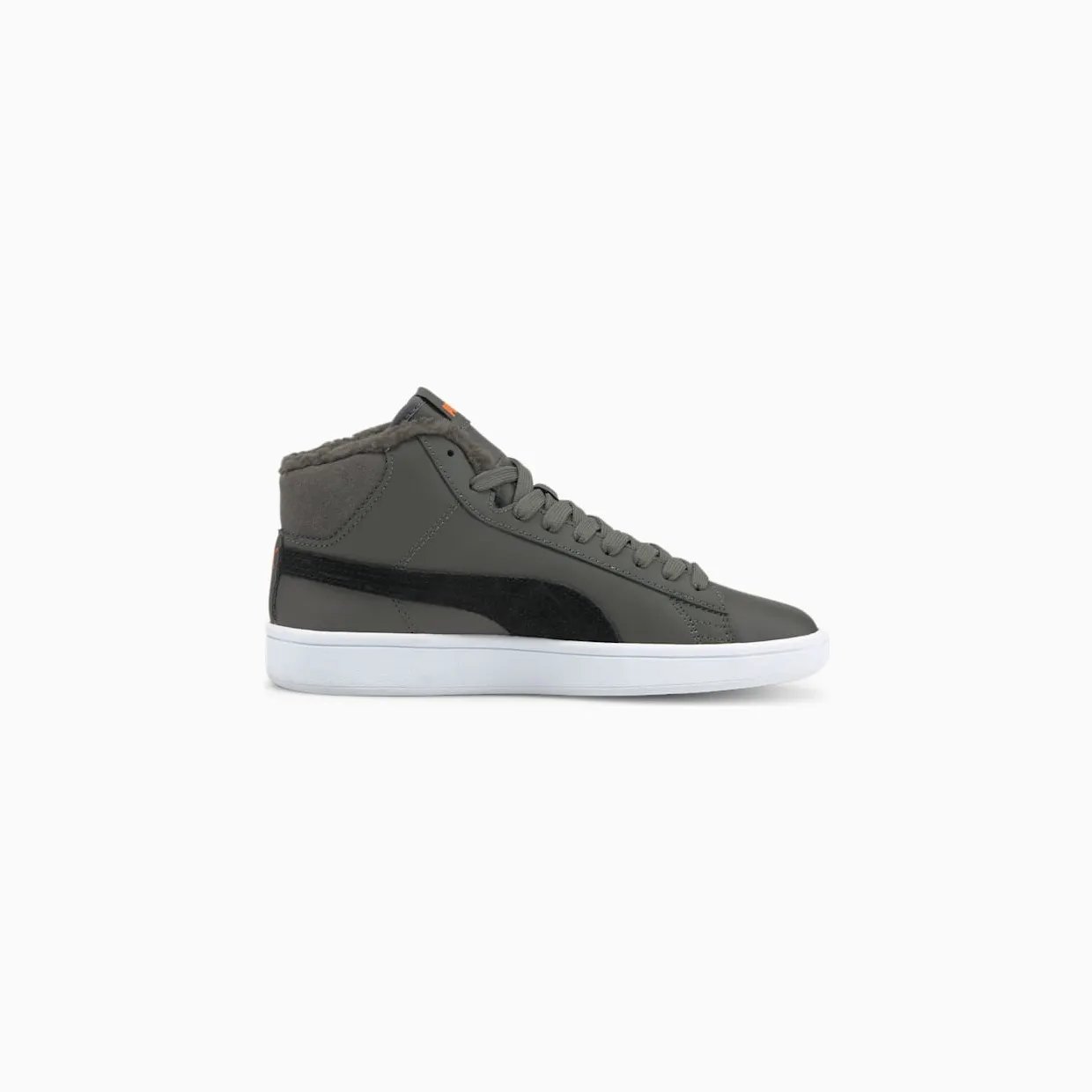 puma-smash 366895-09