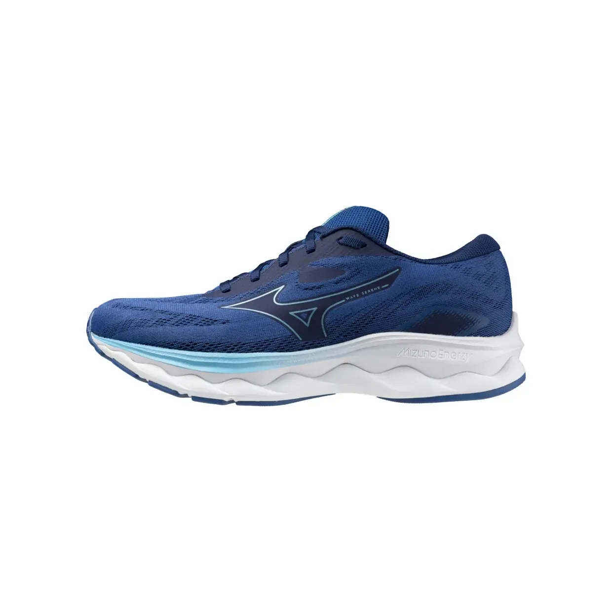 mizuno-wave J1GC245901