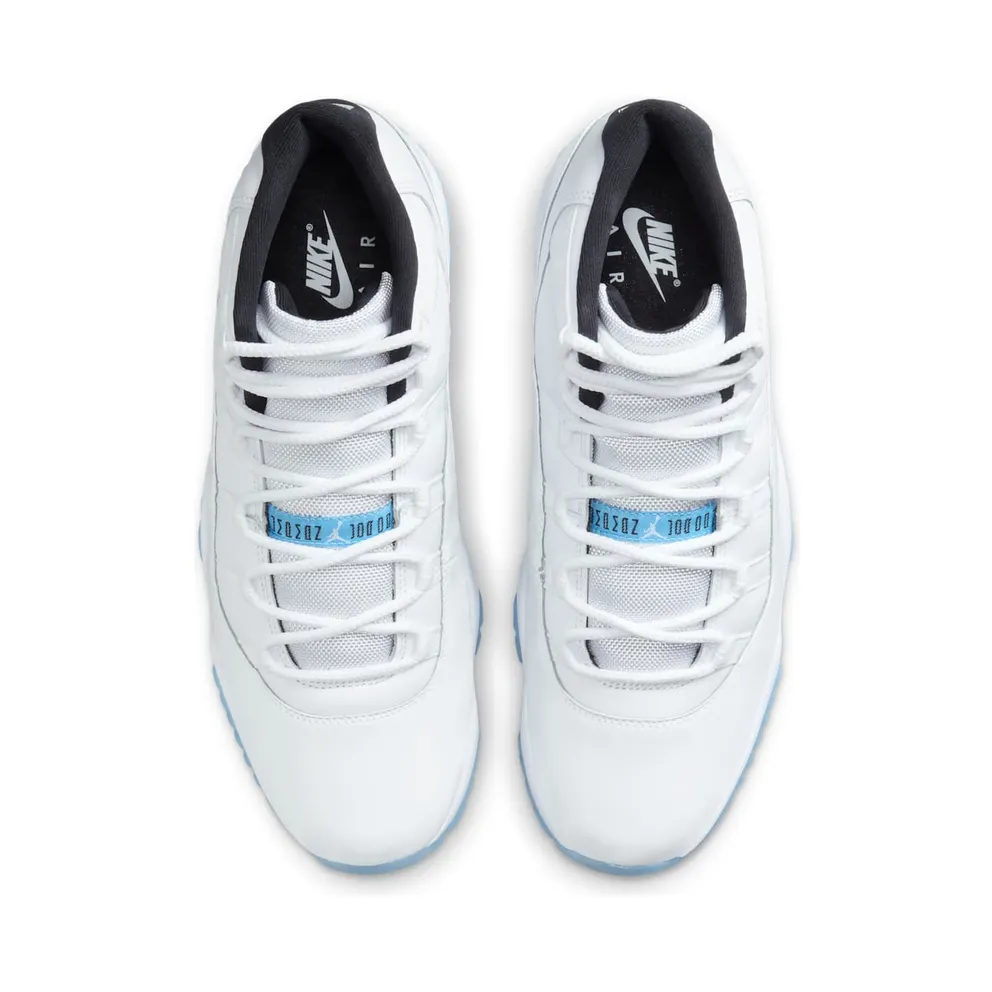 Nike Air Jordan 11 Retro Neapolitan (W) (CT8012-104)