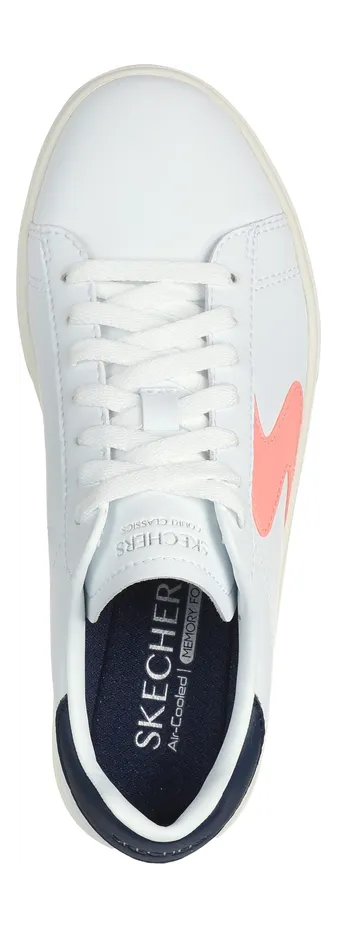 skechers-skech 185000 WNVP