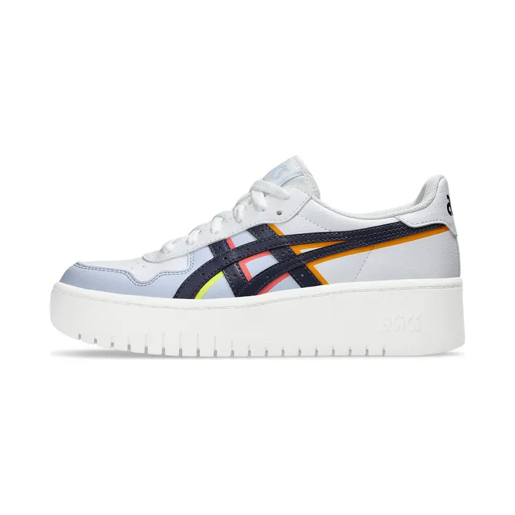 asics-japan 1202A360-120