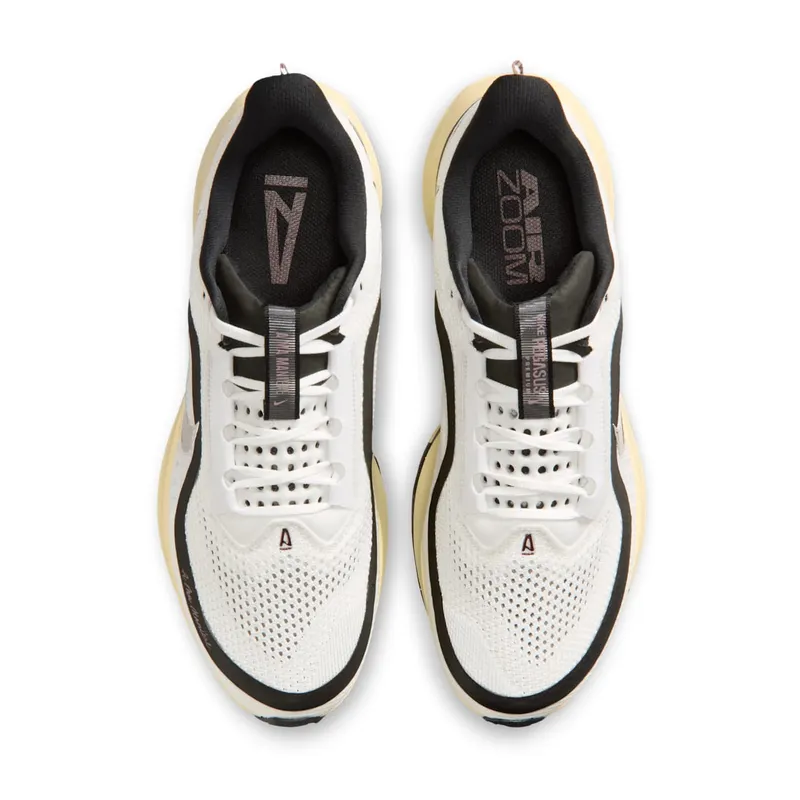 A Ma Maniere x Nike Pegasus Premium (IM0701-100)