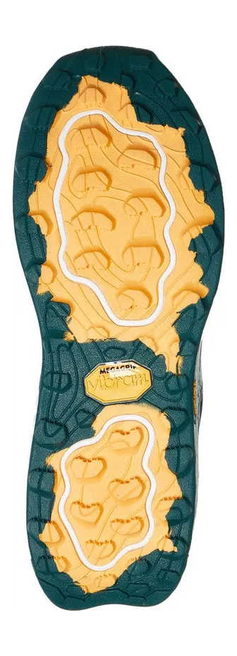 new-balance-fresh-foam-x-hierro MTHIERI7
