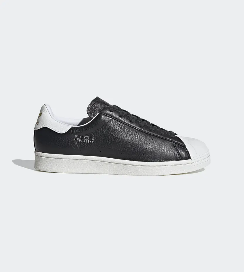 Adidas Originals Superstar Pure Tokyo (FV2838)