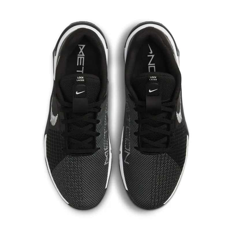 Nike Metcon 8 Training Black (DO9328-001)