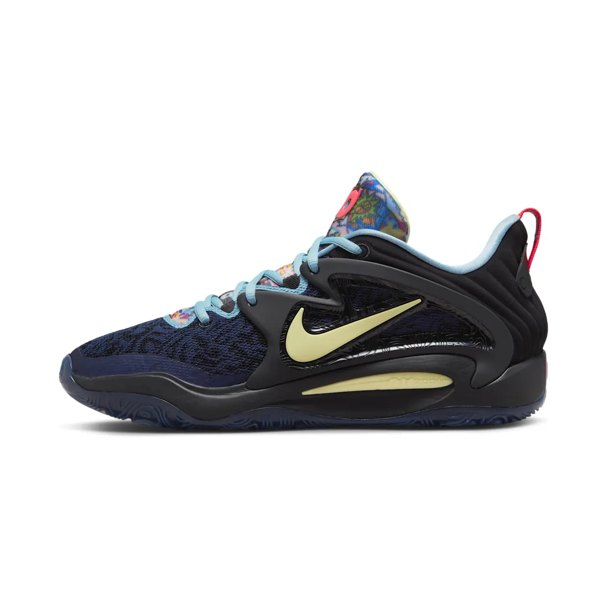 nike-rift DC1975-001