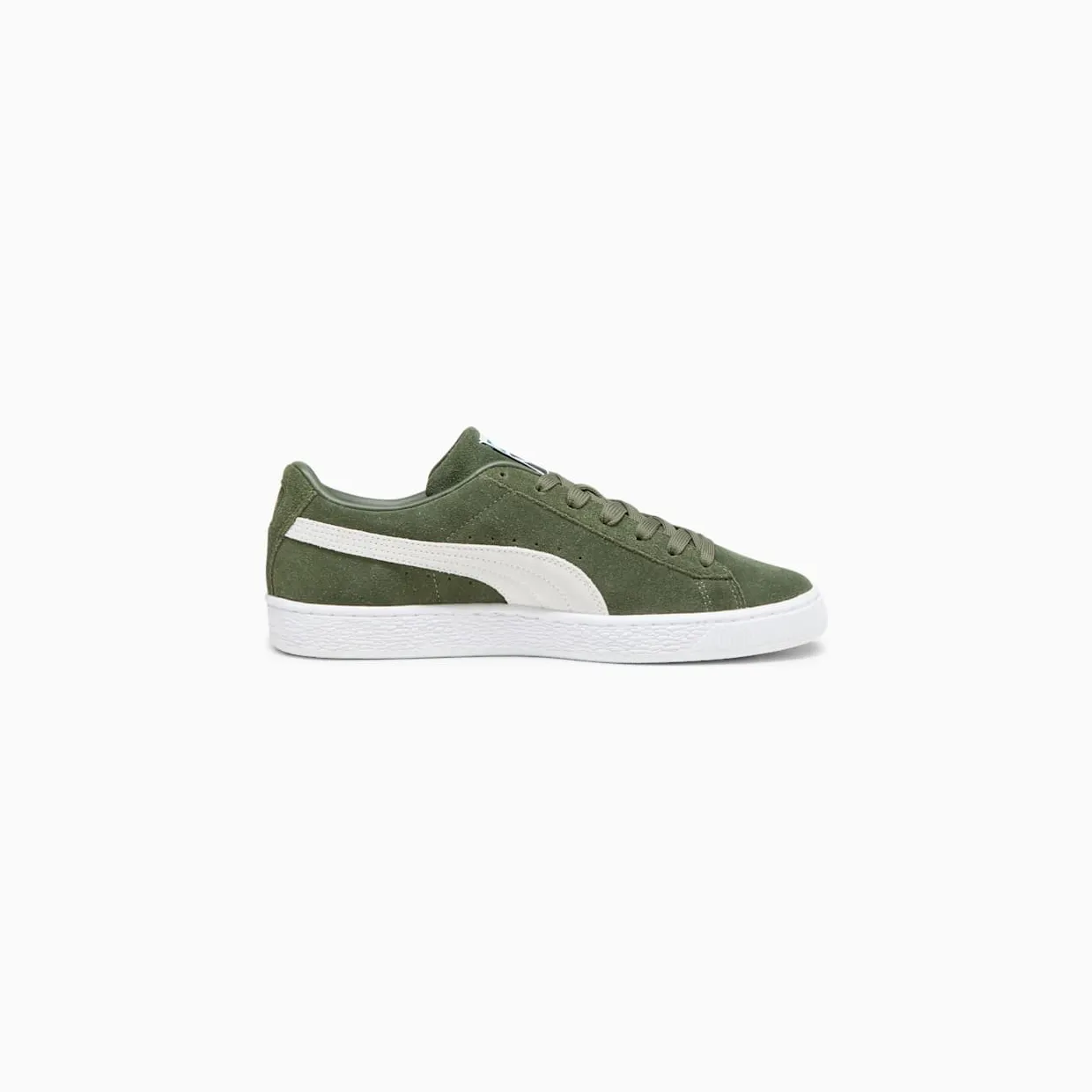 puma-suede 374915-81