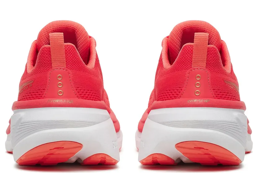saucony-hurricane S11026-240