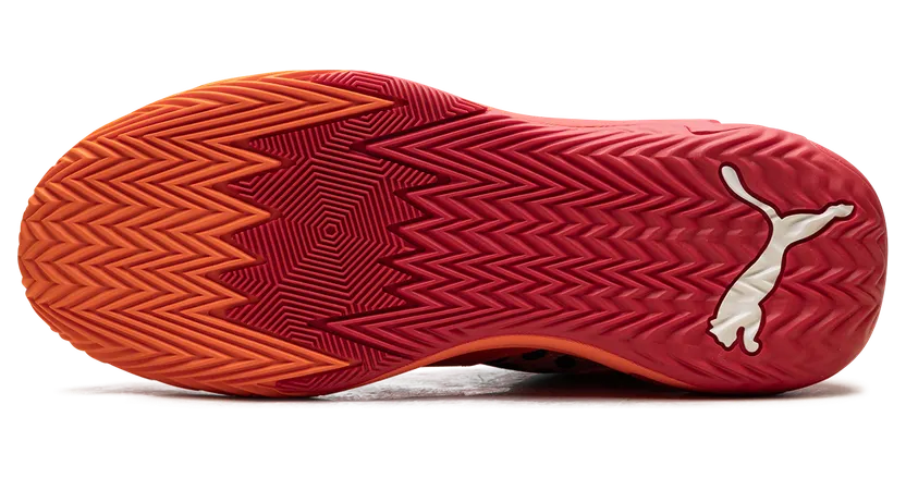 puma-scoot 309840-02