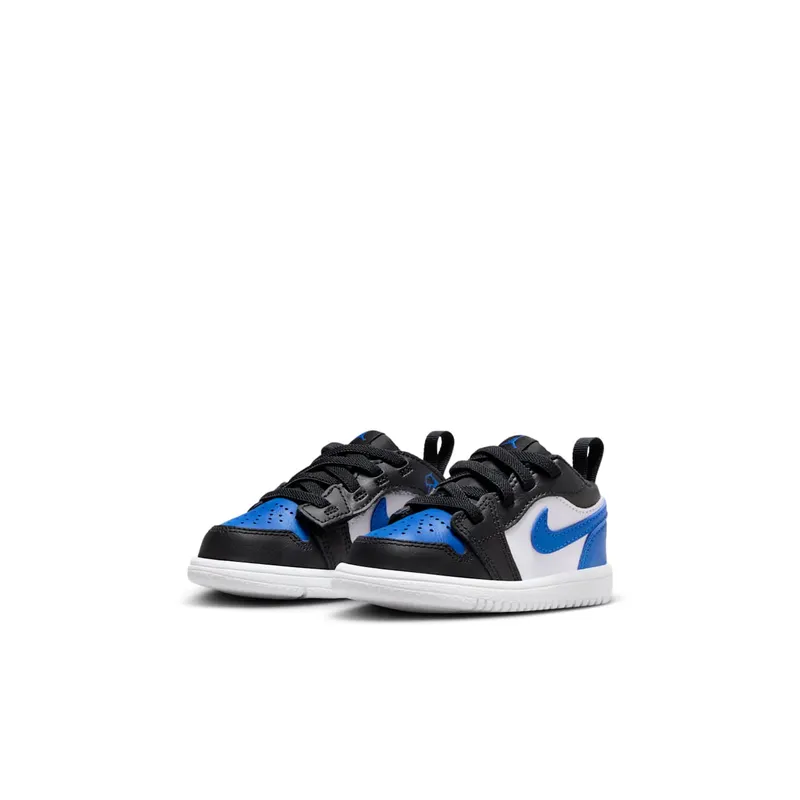 Jordan 1 Retro Low ALT Alternate Royal Toe (DR9747-140)