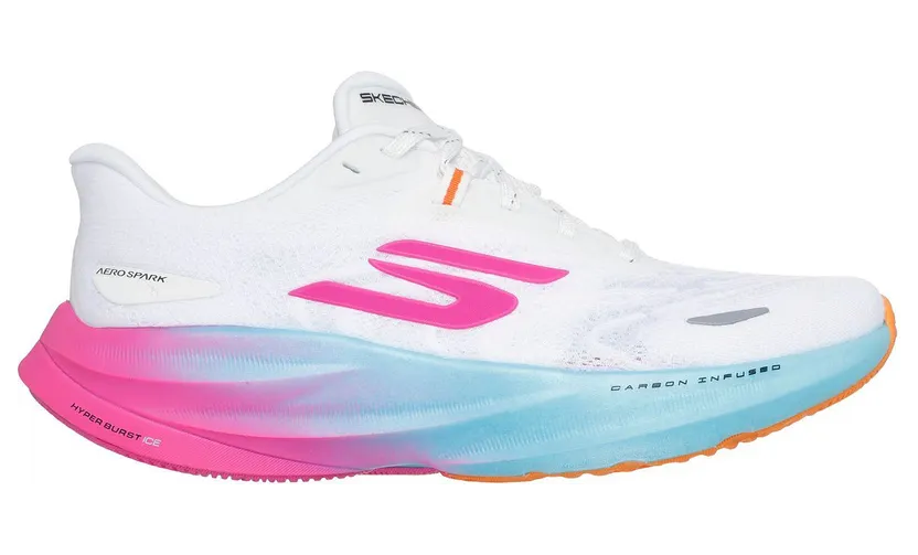 skechers-skech 172200 WMLT