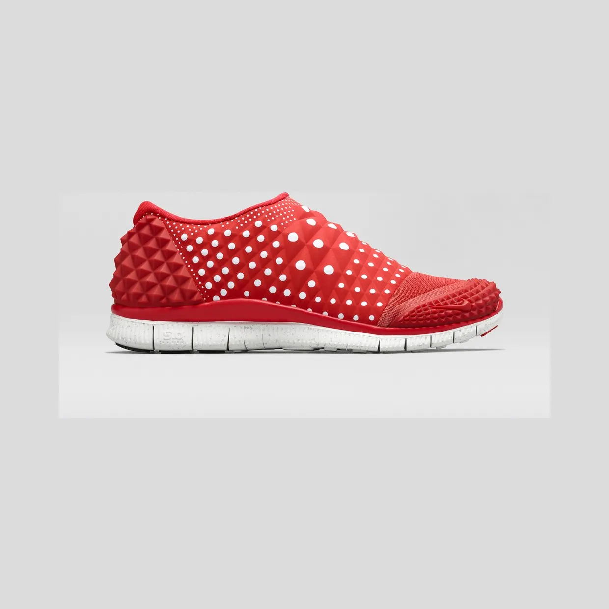nike-free 657738-661
