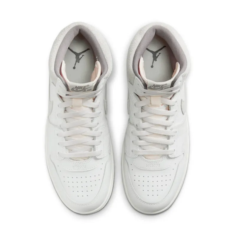 Jordan Air Ship “Tech Grey” (DZ3497-100)