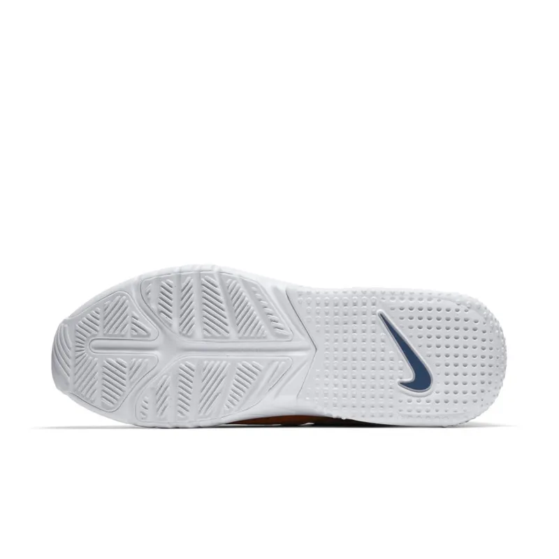 Nike Air Max Trainer 1 Leather Monarch (AO5376-800)