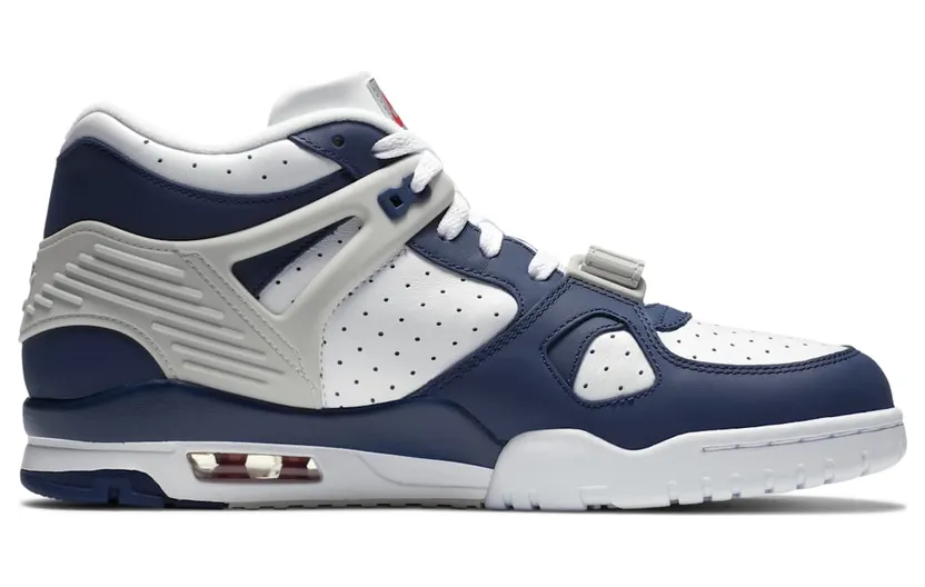 nike-air-trainer CN0923-400