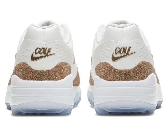 nike-air-max BV0658-111