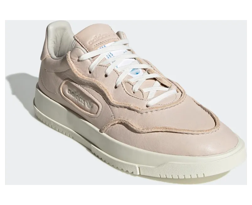 adidas-sc-premiere EH1093