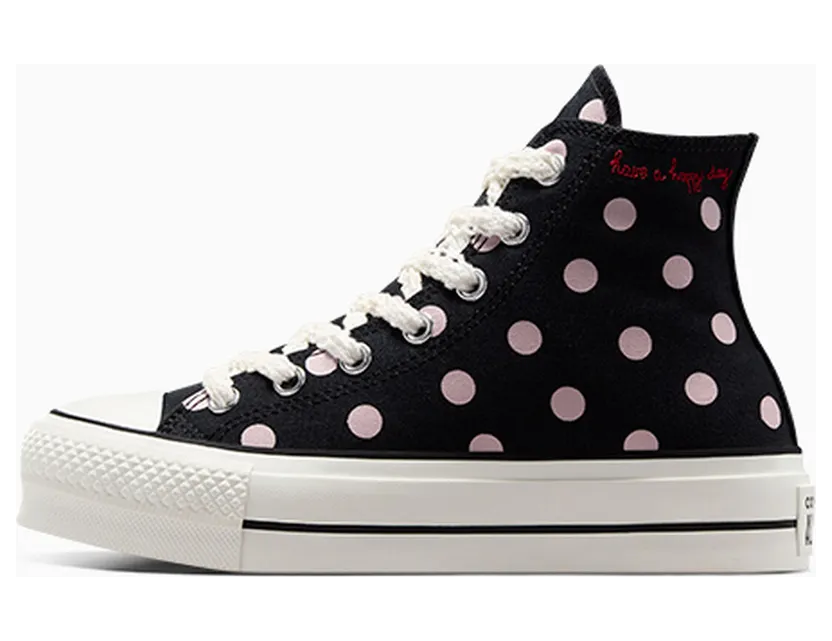 converse-chuck-taylor-all-star A10688C