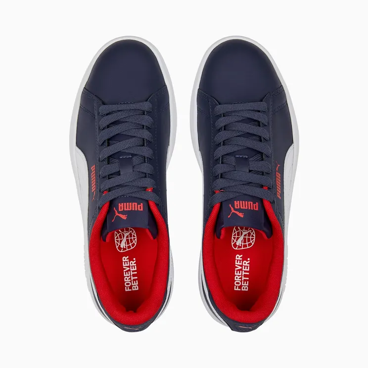 puma-smash 392031-04