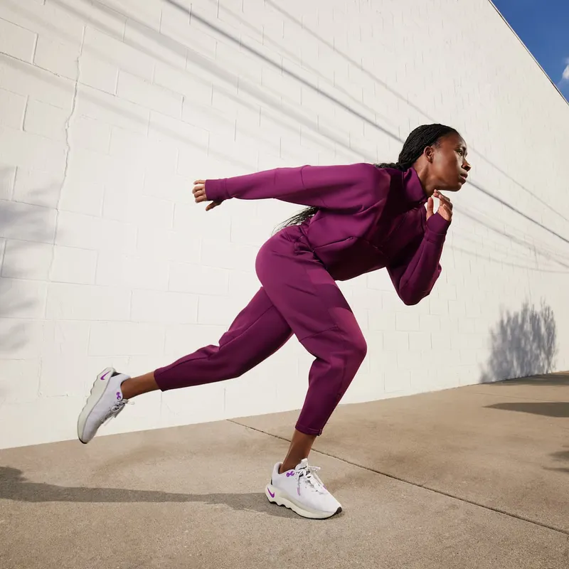 nike-motiva DV1238-009