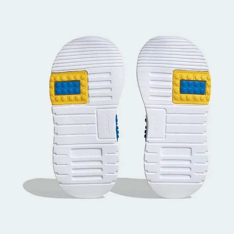 adidas-racer IF2891