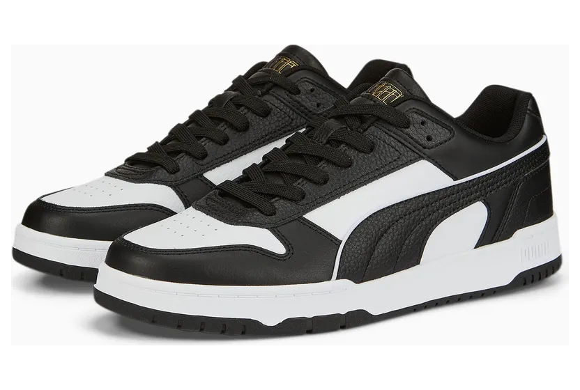 puma-rebound 386373-07