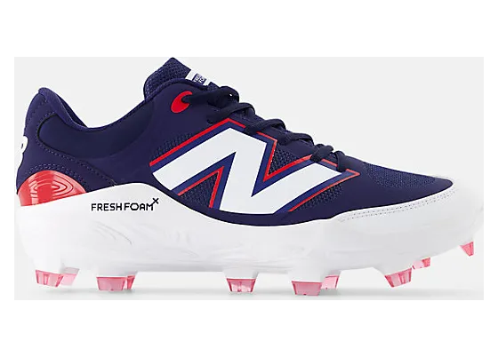 New Balance Fresh Foam PL3000H7
