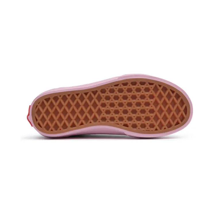 vans-old-skool VN0A7Q5FBD5